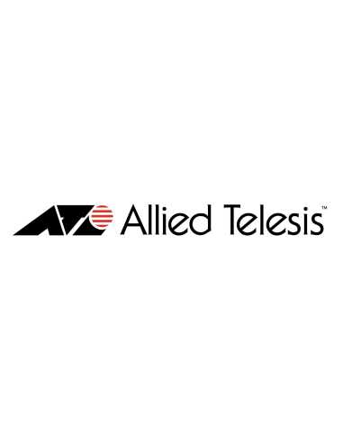 Allied Telesis AT-PWR600-B55 Switch-Komponente Stromversorgung