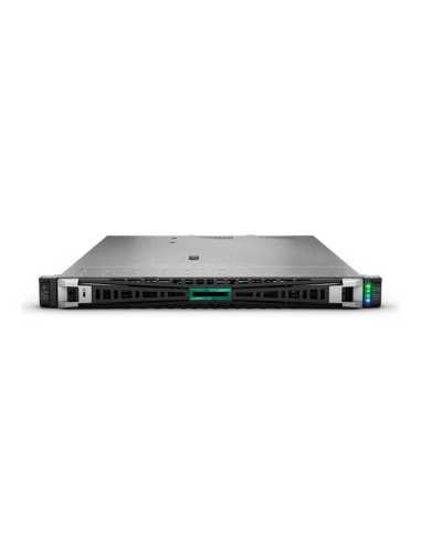 HPE ProLiant DL320 Gen11 Server Rack (1U) Intel® Xeon Bronze 1,8 GHz 16 GB DDR4-SDRAM 1000 W