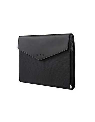 Dynabook PX1793E-1NCA maletines para portátil 33,8 cm (13.3") Bandolera Negro