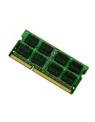 Fujitsu 8GB PC3-12800 módulo de memoria 1 x 8 GB DDR3 1600 MHz