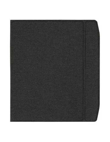 PocketBook HN-QI-PU-700-BK-WW E-Book-Reader-Schutzhülle 17,8 cm (7") Cover Schwarz