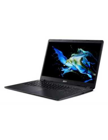 Acer Extensa 15 EX215-22-R9LY 3250U Notebook 39,6 cm (15.6") Full HD AMD Ryzen™ 3 8 GB DDR4-SDRAM 256 GB SSD Wi-Fi 5 (802.11ac)