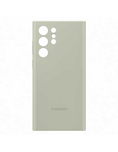 Samsung EF-PS908T Handy-Schutzhülle 17,3 cm (6.8") Cover Olive