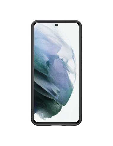 Samsung EF-PG991 funda para teléfono móvil 15,8 cm (6.2") Negro