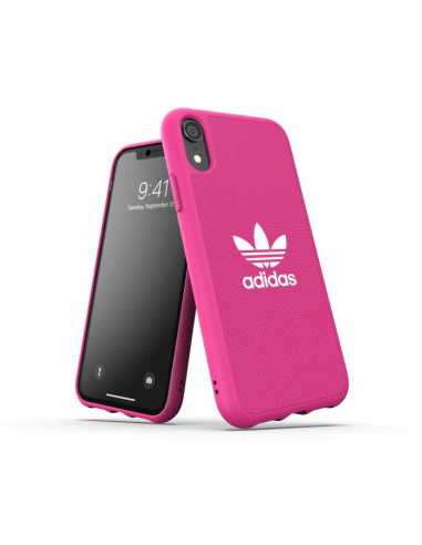 Adidas 33320 Handy-Schutzhülle 15,5 cm (6.1") Cover Pink