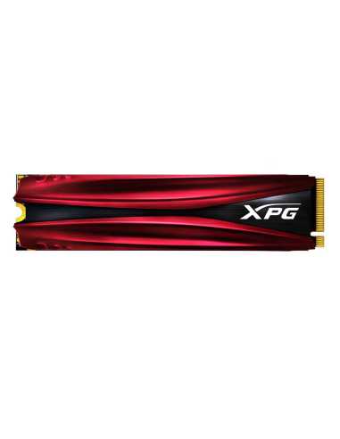 XPG GAMMIX S11 Pro M.2 2 TB PCI Express 3.0 3D TLC NAND NVMe