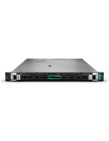 HPE ProLiant DL360 Gen11 Server Rack (1U) Intel® Xeon Silver 4416+ 2 GHz 32 GB DDR5-SDRAM 800 W