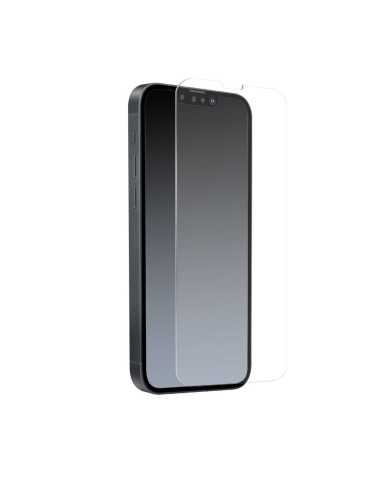 SBS TESCRGLIP1361 protector de pantalla o trasero para teléfono móvil Apple 1 pieza(s)