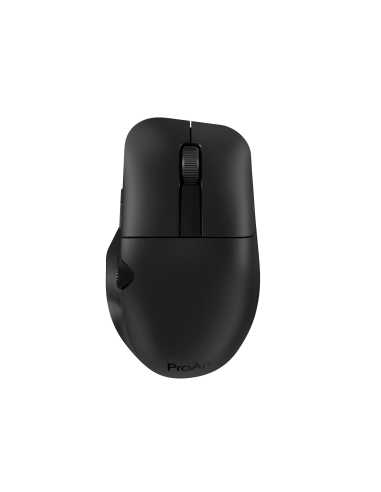 ASUS ProArt Mouse MD300 Maus rechts RF Wireless + Bluetooth Optisch 4200 DPI