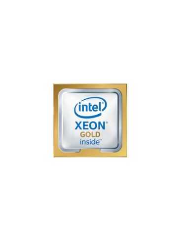 Lenovo Xeon Intel Gold 6342 Prozessor 2,8 GHz 36 MB