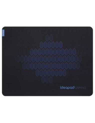 Lenovo IdeaPad Gaming Cloth Mouse Pad M Gaming-Mauspad Blau