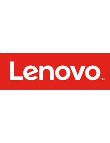 Lenovo ThinkSystem SR630 V2 servidor 960 GB Bastidor (1U) Intel® Xeon® Silver 4309Y 2,8 GHz 32 GB DDR4-SDRAM 750 W