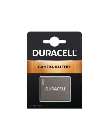 Duracell DRPBCM13 Kamera- Camcorder-Akku Lithium-Ion (Li-Ion) 1020 mAh
