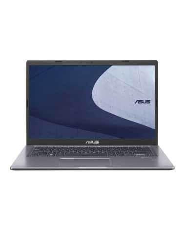 ASUS ExpertBook P1412CEA-EK0298XA Laptop 35,6 cm (14") Full HD Intel® Core™ i3 i3-1115G4 8 GB DDR4-SDRAM 256 GB SSD Wi-Fi 5