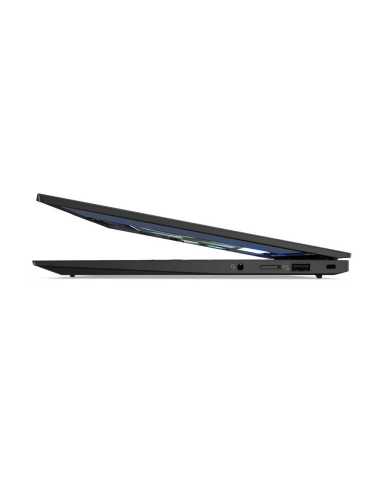 Lenovo ThinkPad X1 Carbon Laptop 35,6 cm (14") 2.8K Intel® Core™ i7 i7-1355U 32 GB LPDDR5-SDRAM 1 TB SSD Wi-Fi 6E (802.11ax)