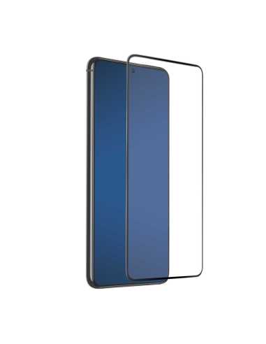 SBS TESCRFCSAS22K Display- Rückseitenschutz für Smartphones Klare Bildschirmschutzfolie Samsung 1 Stück(e)