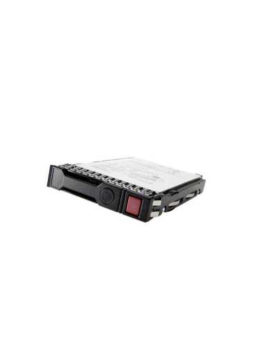 HPE P49046-B21 Internes Solid State Drive 2.5" 800 GB SAS