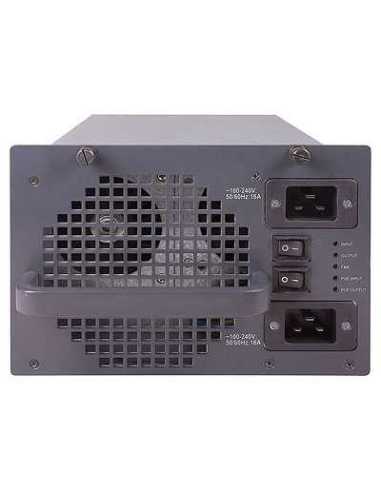 HP 7500 2800W AC Power Supply Netzteil