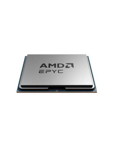 AMD EPYC 8024P Prozessor 2,4 GHz 32 MB L3