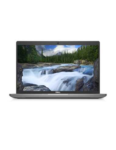 DELL Latitude 5440 Laptop 35,6 cm (14") Full HD Intel® Core™ i5 i5-1335U 16 GB DDR4-SDRAM 512 GB SSD Wi-Fi 6E (802.11ax)