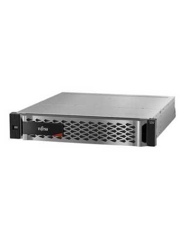 Fujitsu AB2100 Disk-Array 22,8 TB Rack (2U)