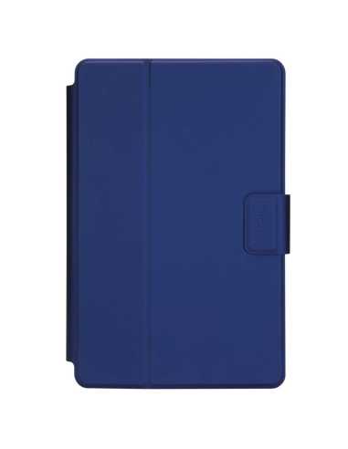 Targus SafeFit 26,7 cm (10.5") Folio Blau