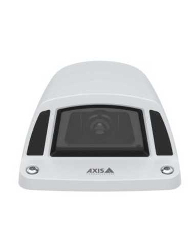 Axis 02091-001 Sicherheitskamera IP-Sicherheitskamera Drinnen 1920 x 1080 Pixel Decke Wand