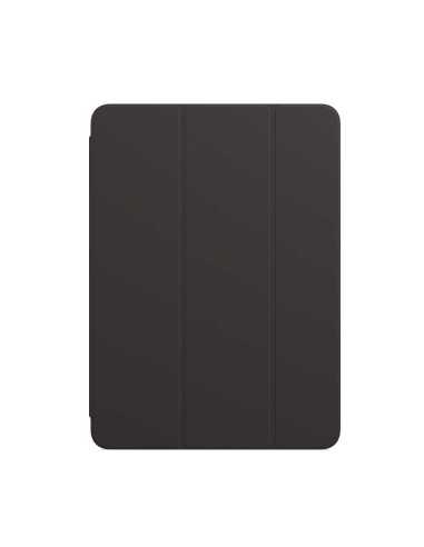 Apple MH0D3ZM A Tablet-Schutzhülle 27,7 cm (10.9") Folio Schwarz