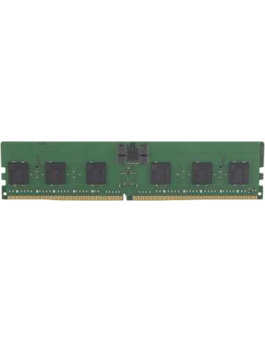 HP 32GB DDR5 4800 ECC Memory Speichermodul