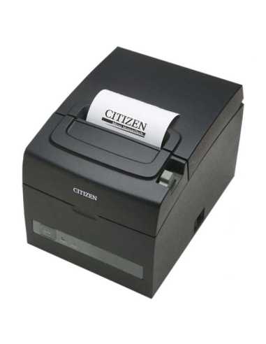 Citizen CT-S310II Alámbrico Térmico Impresora de recibos