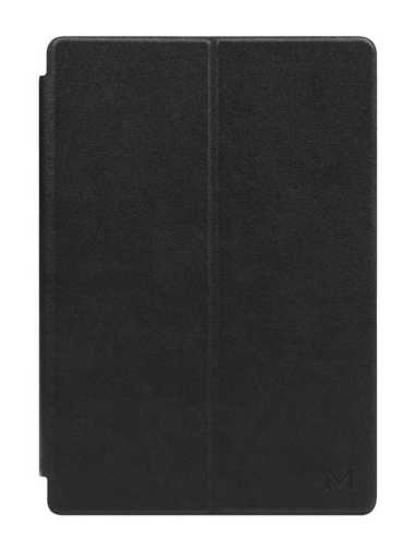 Mobilis 048015 Tablet-Schutzhülle 27,9 cm (11") Folio Schwarz