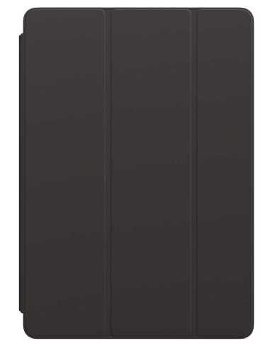 Apple MX4U2ZM A Tablet-Schutzhülle 26,7 cm (10.5") Folio Schwarz