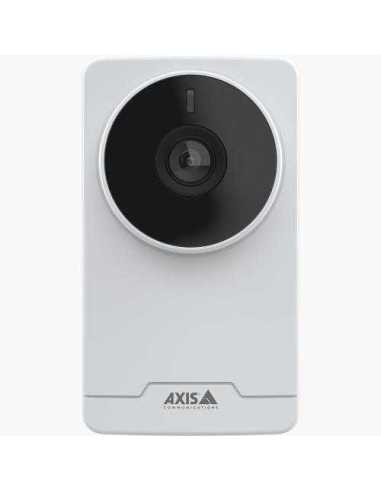 Axis 02349-001 Sicherheitskamera Box IP-Sicherheitskamera Innen & Außen 1920 x 1080 Pixel Decke Wand