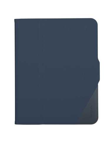 Targus VersaVu 27,7 cm (10.9") Folio Blau