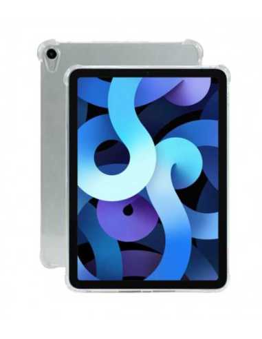Mobilis 061007 Tablet-Schutzhülle 27,7 cm (10.9") Cover Transparent