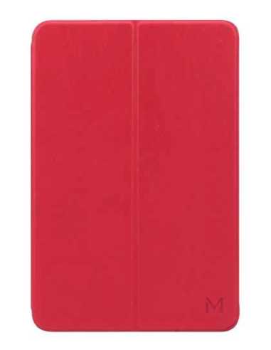 Mobilis 048030 Tablet-Schutzhülle 25,9 cm (10.2") Folio Rot