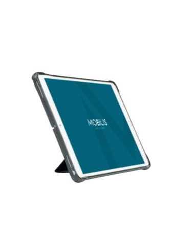 Mobilis 053006 Tablet-Schutzhülle 26,4 cm (10.4") Cover Schwarz