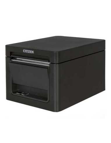 Citizen CT-E351 203 x 203 DPI Kabelgebunden Direkt Wärme POS-Drucker