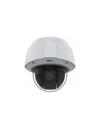 Axis 01973-002 cámara de vigilancia Almohadilla Cámara de seguridad IP Interior y exterior 1280 x 720 Pixeles Techo pared