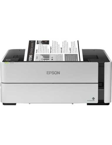 Epson EcoTank ET-M1170