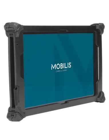 Mobilis 050037 Tablet-Schutzhülle 20,3 cm (8") Cover Schwarz